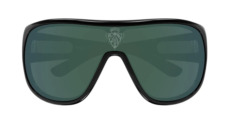 Gucci GG2168S 007 99