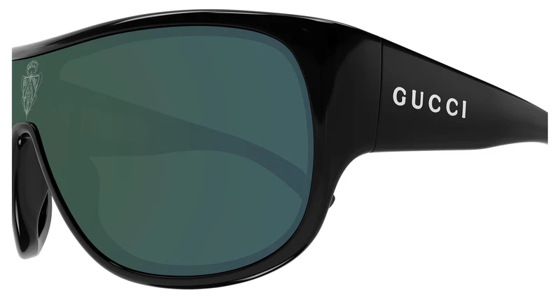 Gucci GG2168S 007 99