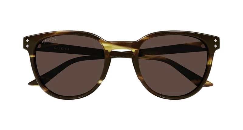 Gucci GG2134SA 002 54