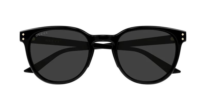 Gucci GG2134SA 001 54