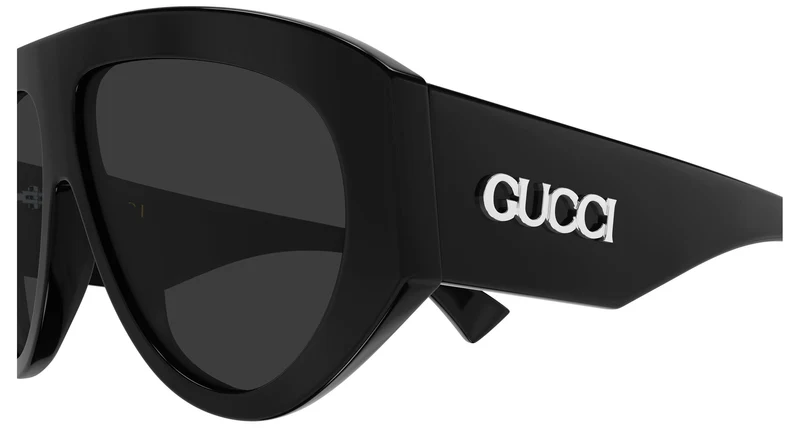 Gucci GG2128S 001 58