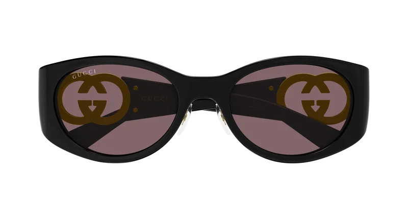 Gucci GG2123SA 002 55