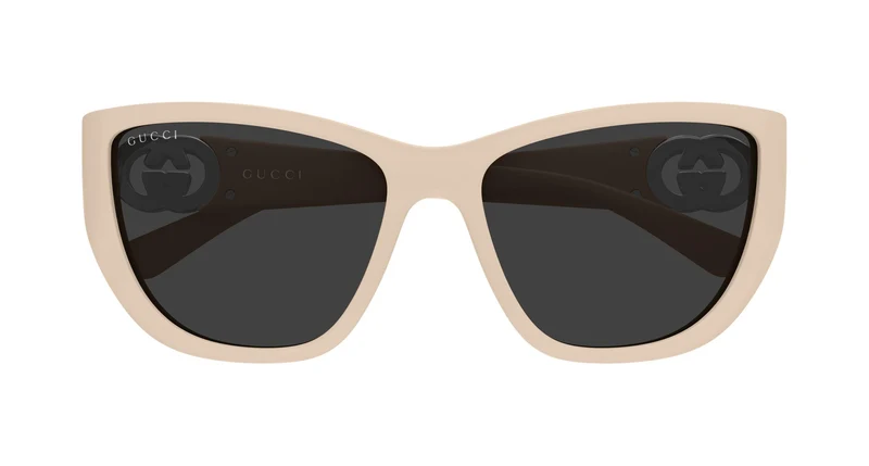 Gucci GG2122S 004 56