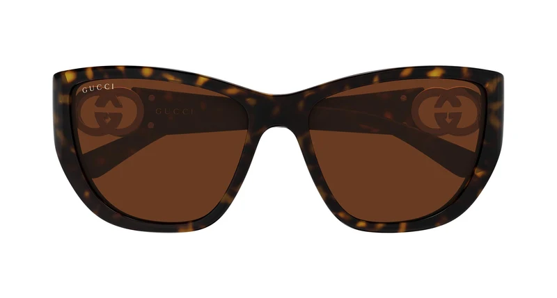 Gucci GG2122S 003 56