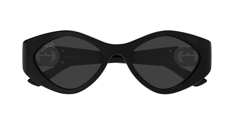 Gucci GG2121S 002 52