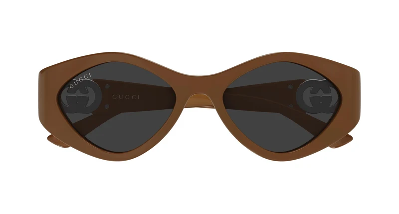 Gucci GG2121S 004 52