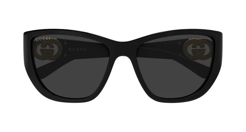 Gucci GG2122S 001 56