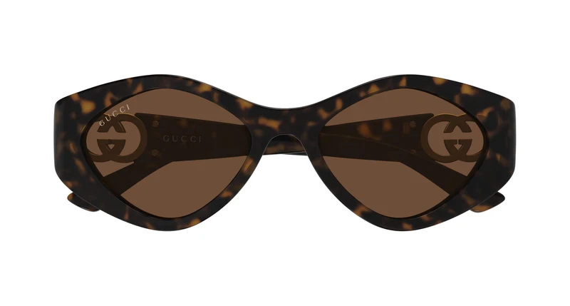 Gucci GG2121S 003 52