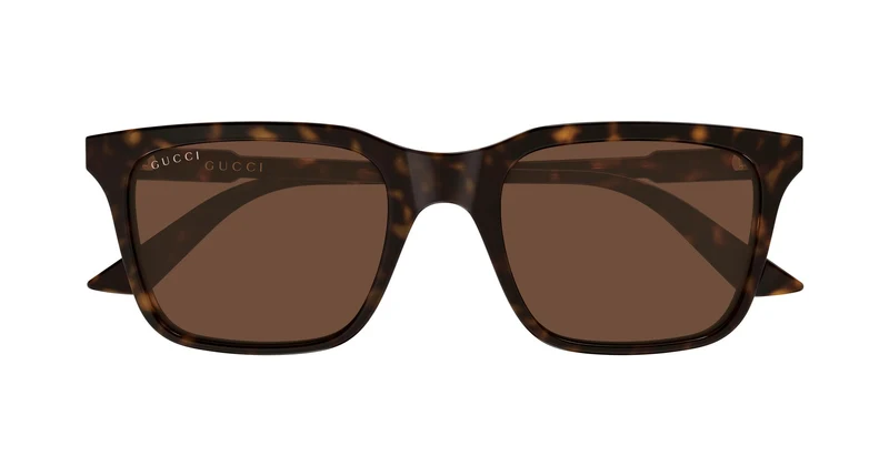 Gucci GG2114S 002 53