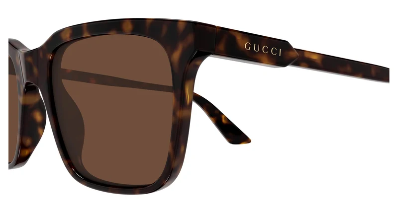 Gucci GG2114S 002 53