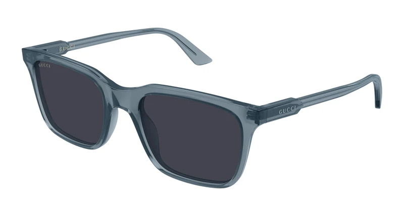 Gucci GG2114S 003 53