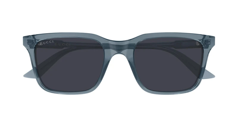 Gucci GG2114S 003 53