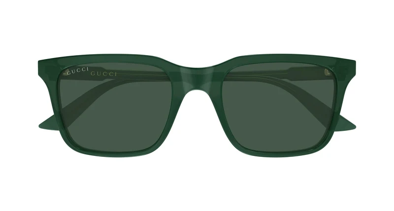 Gucci GG2114S 004 53