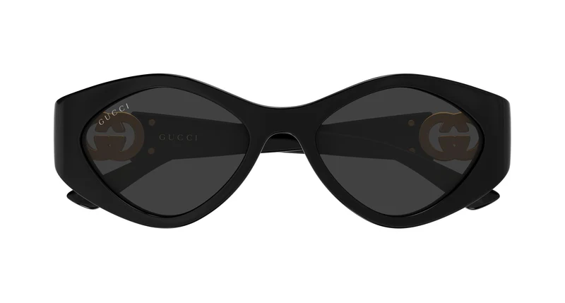 Gucci GG2121S 001 52
