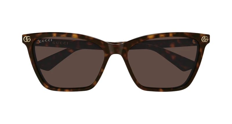 Gucci GG2111S 002 56