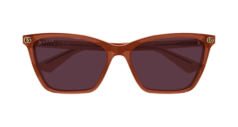 Gucci GG2111S 004 56