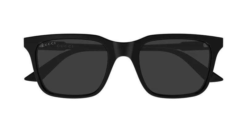 Gucci GG2114S 001 53