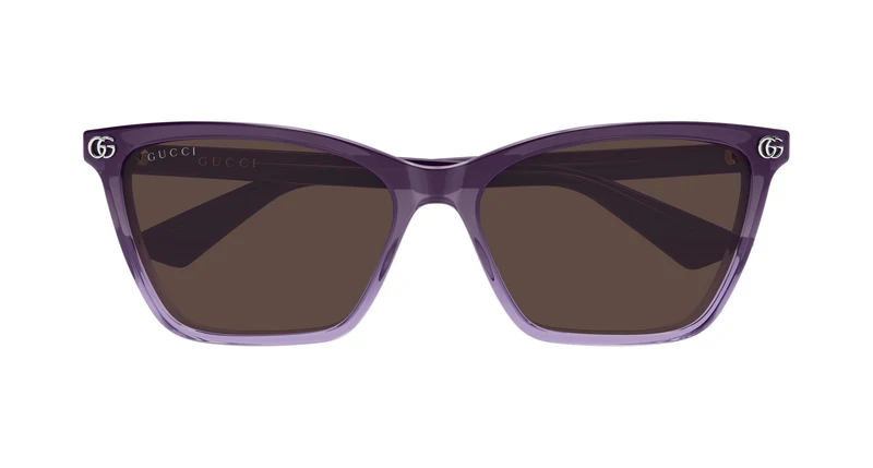 Gucci GG2111S 003 56