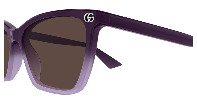 Gucci GG2111S 003 56