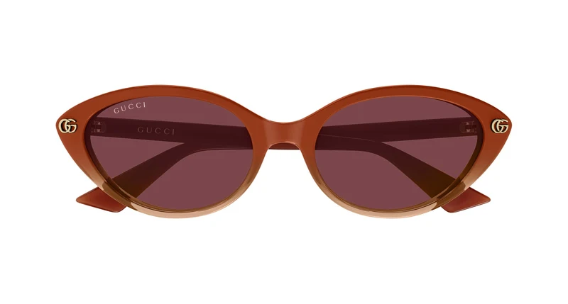 Gucci GG2110S 003 54
