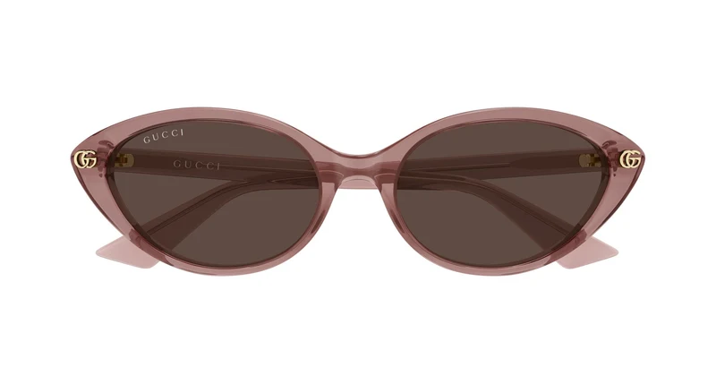 Gucci GG2110S 004 54
