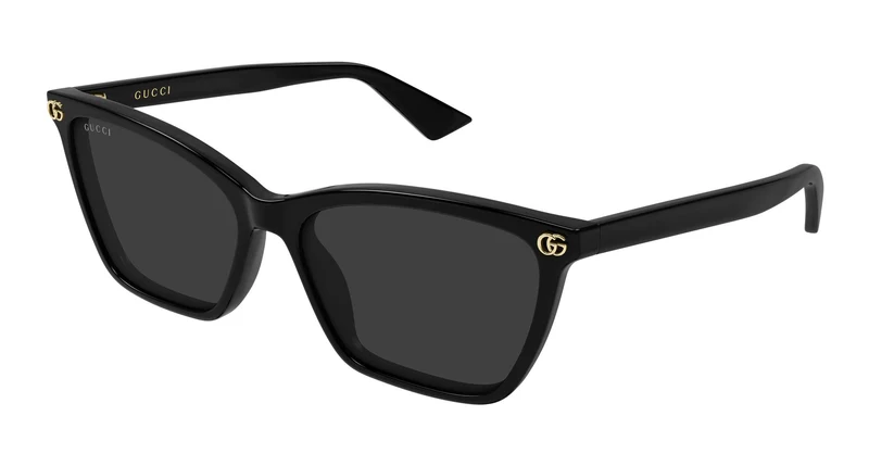 Gucci GG2111S 001 56