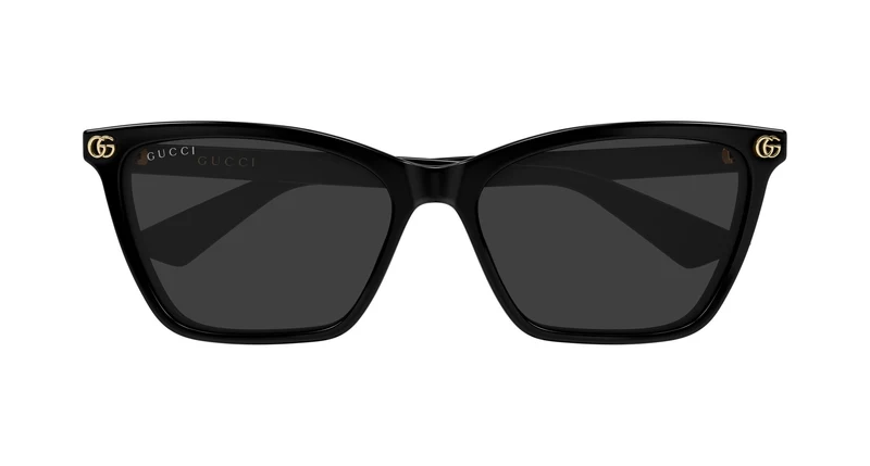 Gucci GG2111S 001 56