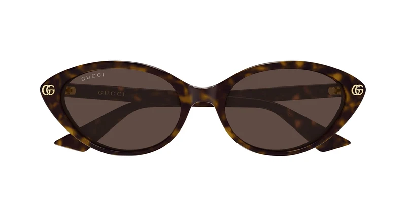 Gucci GG2110S 002 54