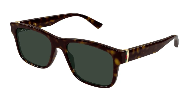 Gucci GG2085S 002 55