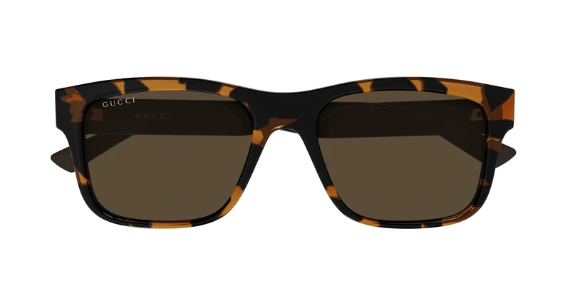 Gucci GG2085S 003 55