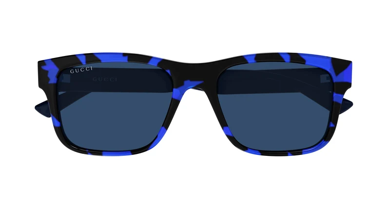 Gucci GG2085S 004 55