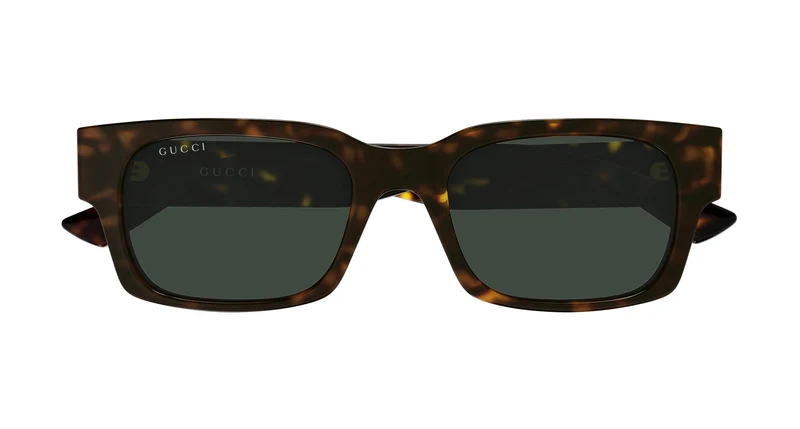 Gucci GG2084S 002 52