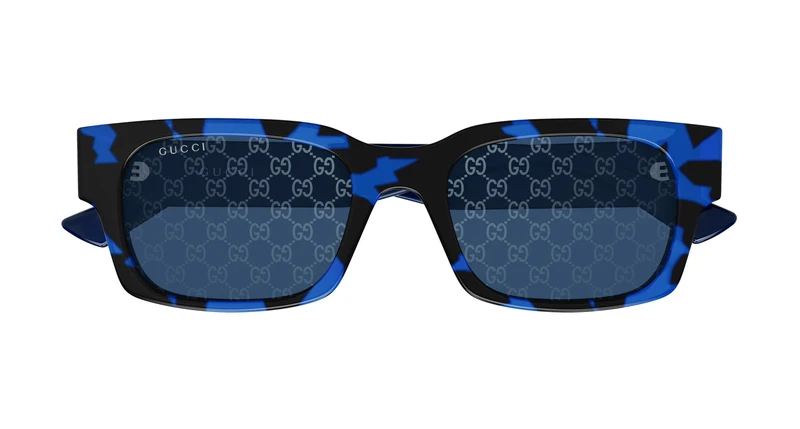 Gucci GG2084S 004 52