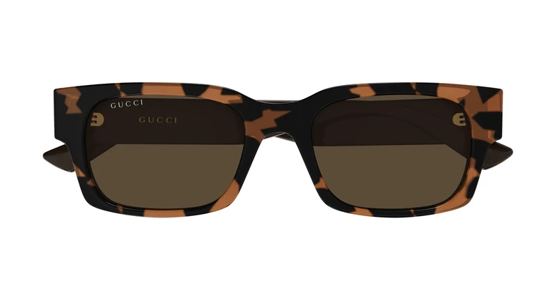 Gucci GG2084S 003 52