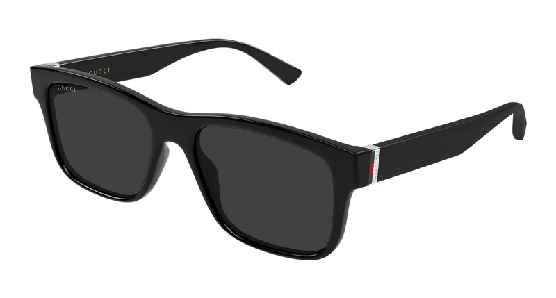Gucci GG2085S 001 55
