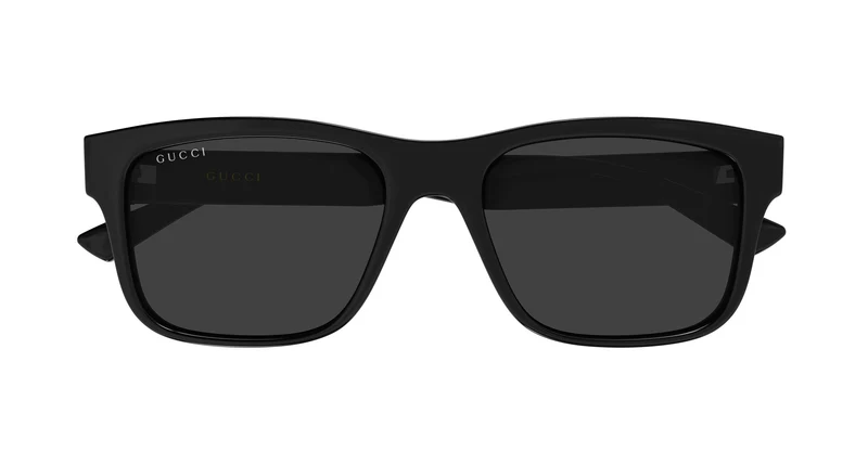 Gucci GG2085S 001 55