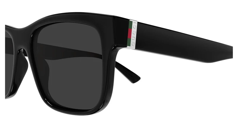Gucci GG2085S 001 55