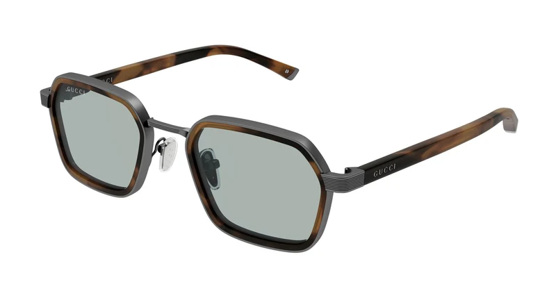 Gucci GG2074S 002 51