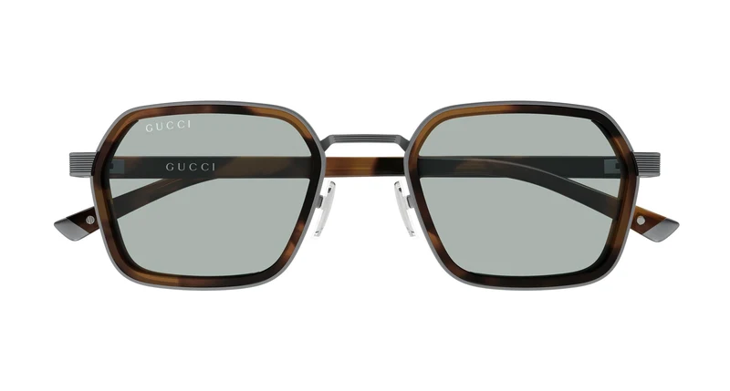 Gucci GG2074S 002 51