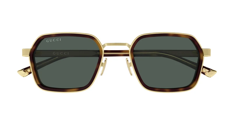 Gucci GG2074S 003 51
