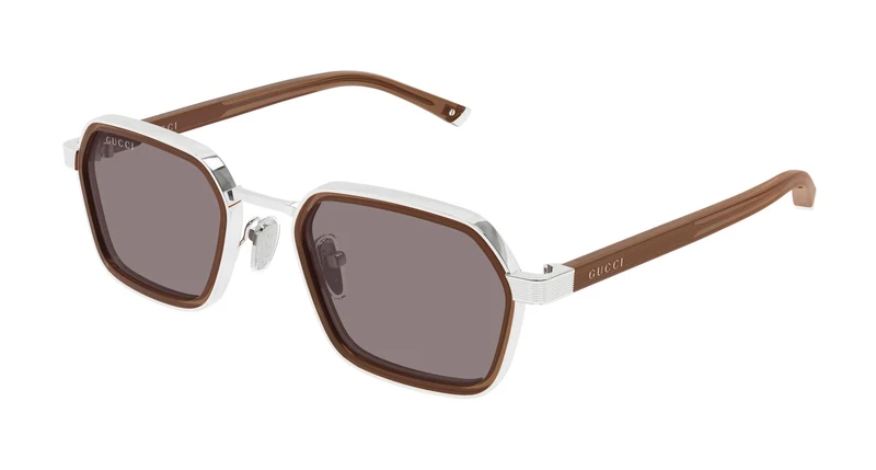 Gucci GG2074S 005 51