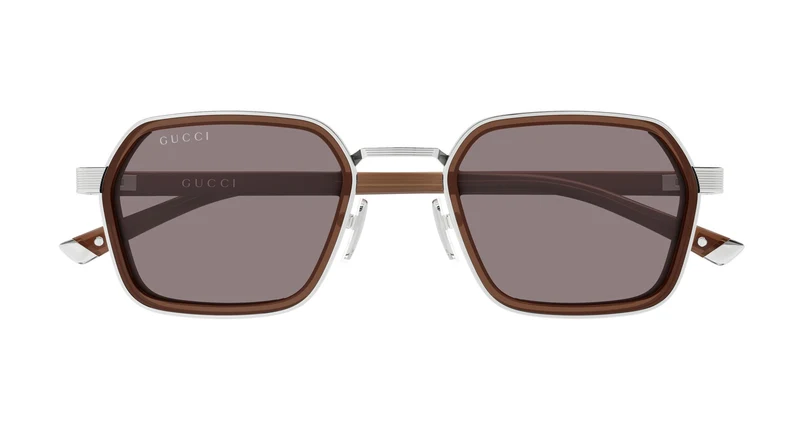 Gucci GG2074S 005 51
