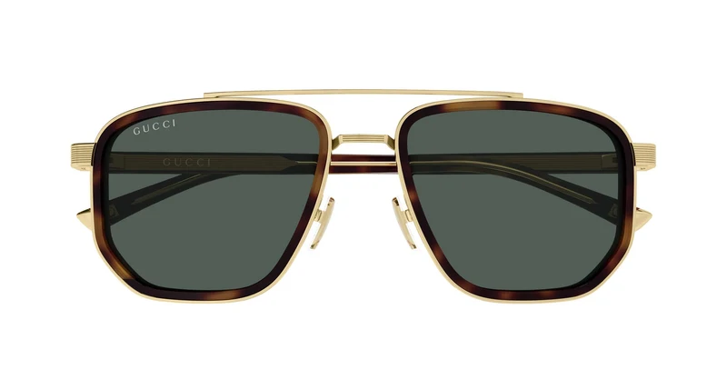Gucci GG2073S 003 55