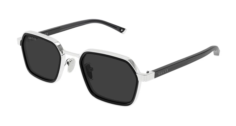 Gucci GG2074S 001 51