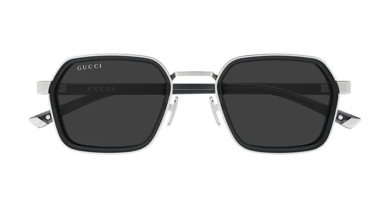 Gucci GG2074S 001 51