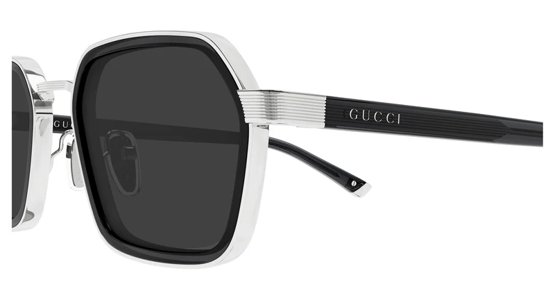 Gucci GG2074S 001 51