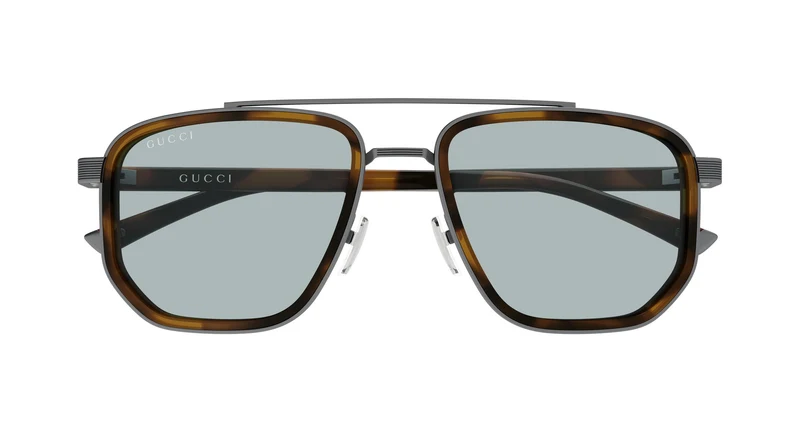 Gucci GG2073S 002 55