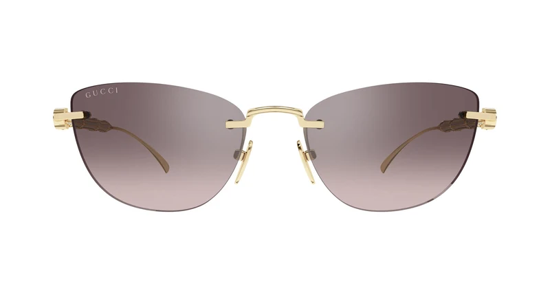 Gucci GG2063S 005 55
