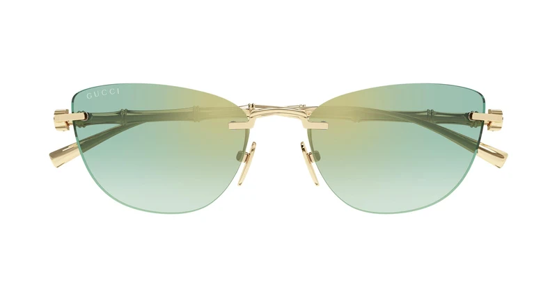 Gucci GG2063S 003 55