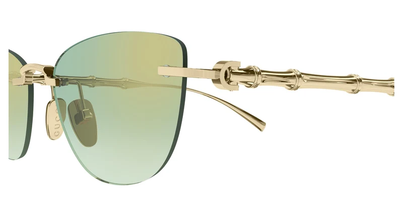Gucci GG2063S 003 55